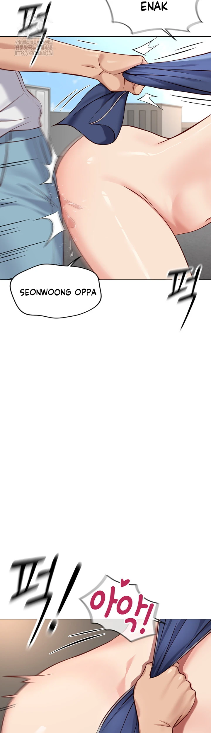 Common Sense Manipulation Program - Page 26